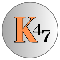 K47 Øvingsrommet